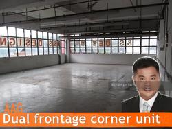 gordon-industrial-building photo thumbnail #17